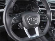 Audi Q3 III (FJ) Ростов-на-Дону  - изображение 32