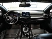 Kia Cerato IV Рестайлинг Калуга  - изображение 57