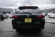 Toyota Corolla XI (E160 E170 E180) Иркутск  - изображение 28