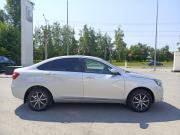 Lada (ВАЗ) Vesta I Чебоксары  - изображение 27