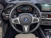 BMW Z4 III (G29) Москва  - изображение 51
