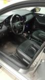 Skoda Rapid II Санкт-Петербург  - изображение 12
