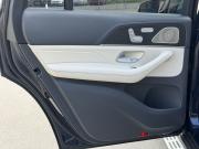 Mercedes-Benz GLS II (X167) Казань  - изображение 60