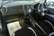 Nissan Note II Рестайлинг Омск  - изображение 36