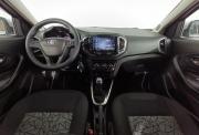 Lada (ВАЗ) XRAY I Волгоград  - изображение 33