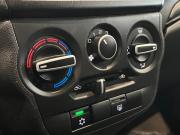Lada (ВАЗ) Granta I Рестайлинг Волгоград  - изображение 48