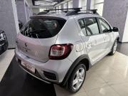 Renault Sandero II Ярославль  - изображение 42
