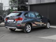 BMW X1 I (E84) Рестайлинг Москва  - изображение 25