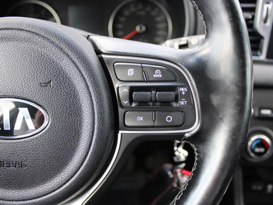 Kia Sportage IV Нижний Новгород  - изображение 16