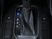 Hyundai Santa Fe III Москва  - изображение 35