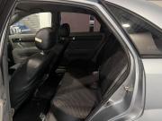 Daewoo Gentra II Чебоксары  - изображение 57