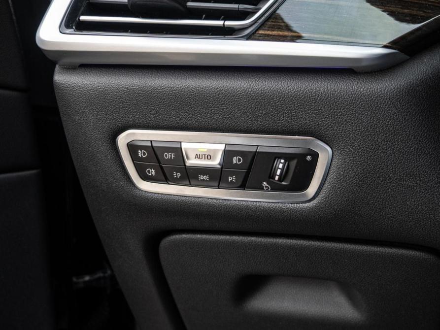 BMW X7 I (G07) Краснодар  - изображение 40