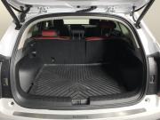 Haval Jolion I Рестайлинг Москва  - изображение 40
