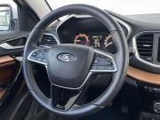 Lada (ВАЗ) Vesta I Рестайлинг (NG) Екатеринбург  - изображение 43