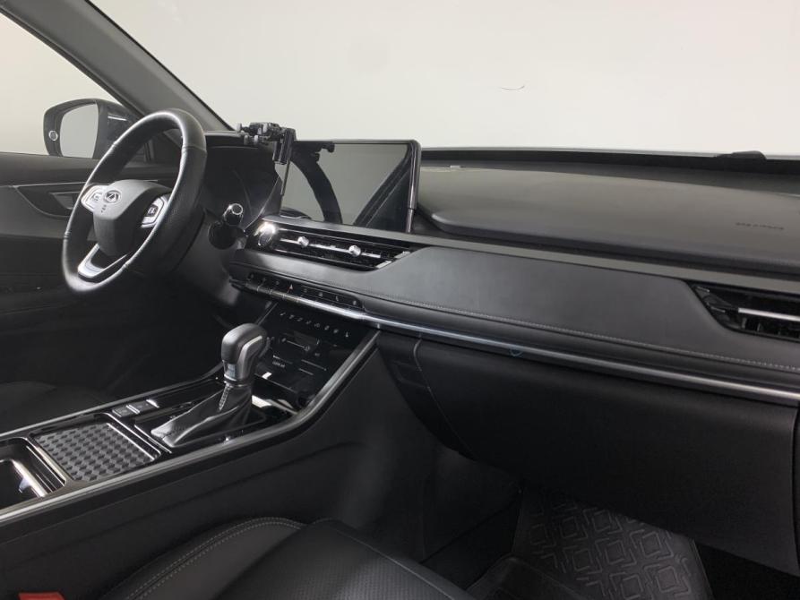 Chery Tiggo 4 Pro I Москва  - изображение 13