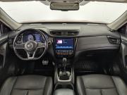 Nissan X-Trail III Рестайлинг Москва  - изображение 44
