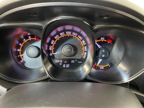 Lada (ВАЗ) Vesta I с пробегом 2021 года, цена 1 099 000 рублей, 61000 км, седан, Автокод Объявления