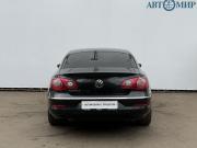 Volkswagen Passat CC I Москва  - изображение 19