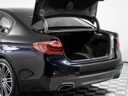 BMW 5 серии VII (G30/G31/G38) Москва  - изображение 26