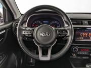 Kia Rio IV Рестайлинг Москва  - изображение 49