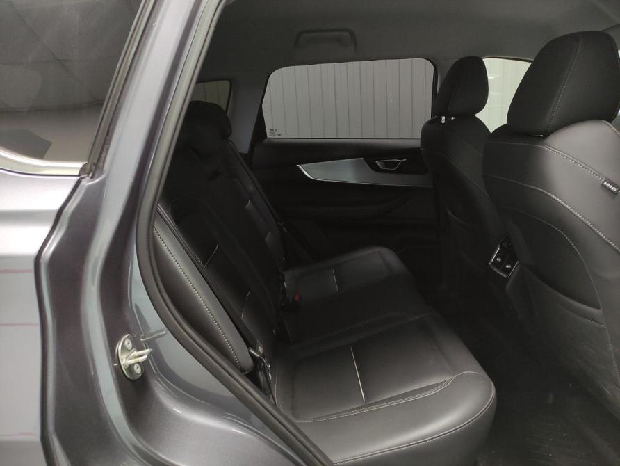 Chery Tiggo 7 Pro Max I Пермь  - изображение 10