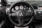Mitsubishi Lancer IX Оренбург  - изображение 27