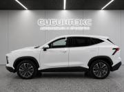 JETOUR DASHING I Кемерово  - изображение 13