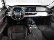 Chery Tiggo 8 Pro I Ростов-на-Дону  - изображение 28