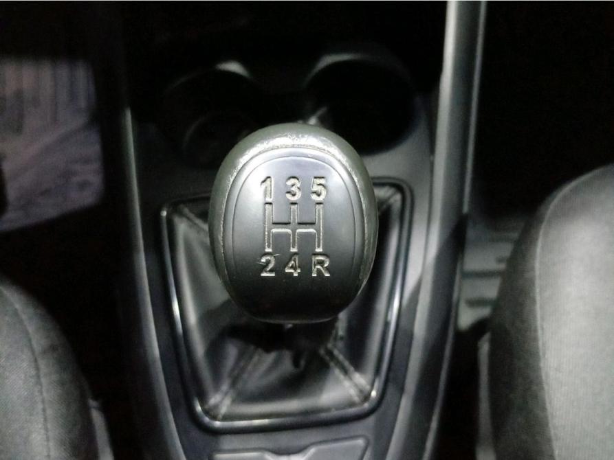 Lada (ВАЗ) Vesta I Оренбург  - изображение 12