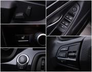 BMW 5 серии VI (F10/F11/F07) Москва  - изображение 33