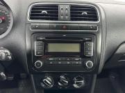 Volkswagen Polo V Тамбов  - изображение 36