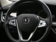 Changan CS35 Plus I Иваново  - изображение 36