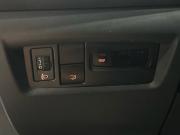 Citroen C4 II Пермь  - изображение 37