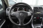 Suzuki Grand Vitara II Рестайлинг Ульяновск  - изображение 37