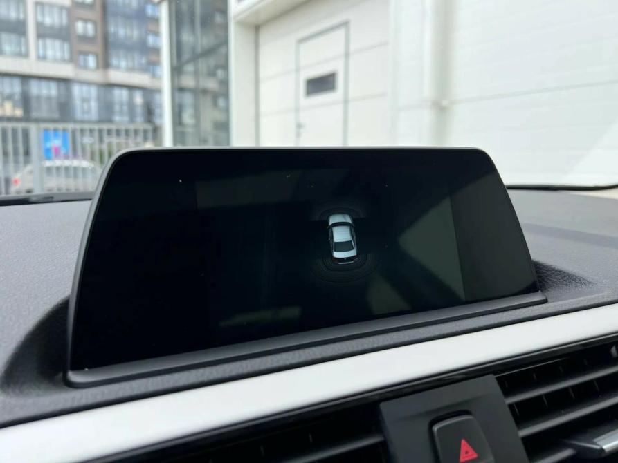 BMW 2 серии F22 Рестайлинг Санкт-Петербург  - изображение 20