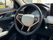 Haval Jolion I Ульяновск  - изображение 41