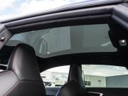 Audi A5 III (B10) Москва  - изображение 42