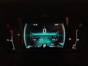 Chery Tiggo 7 Pro I Казань  - изображение 38