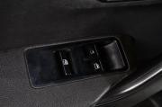 Volkswagen Polo V Рестайлинг Сургут  - изображение 25
