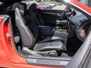 Mercedes-Benz E-Класс IV (W212 S212 C207) Рестайлинг Краснодар  - изображение 31