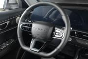 Chery Tiggo 7L Тюмень  - изображение 33