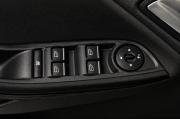 Ford Focus III Рестайлинг Челябинск  - изображение 33
