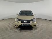 Kia Rio II Рестайлинг Уфа  - изображение 26