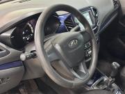 Lada (ВАЗ) Vesta I Набережные Челны  - изображение 31