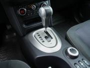 Nissan Qashqai I Рестайлинг Новосибирск  - изображение 37