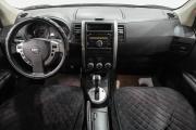 Nissan X-Trail II Рестайлинг Новокузнецк  - изображение 52