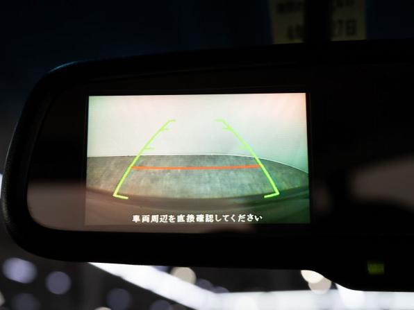 Mitsubishi eK Custom I с пробегом 2013 года, цена 700 000 рублей, 182510 км, хэтчбек, Автокод Объявления