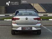 Volkswagen Polo VI Казань  - изображение 17