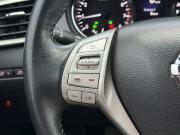 Nissan Qashqai II Казань  - изображение 43