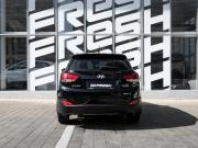 Hyundai ix35 I Ставрополь  - изображение 22